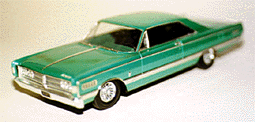 Merc1