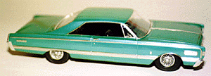 Merc3