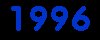 1996