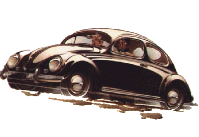 VW Picture