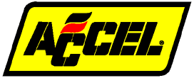 Accel