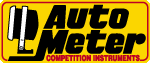 AutoMeter