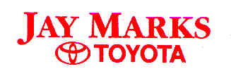Jay Marks Toyota