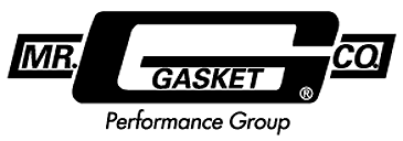 Mr.Gasket