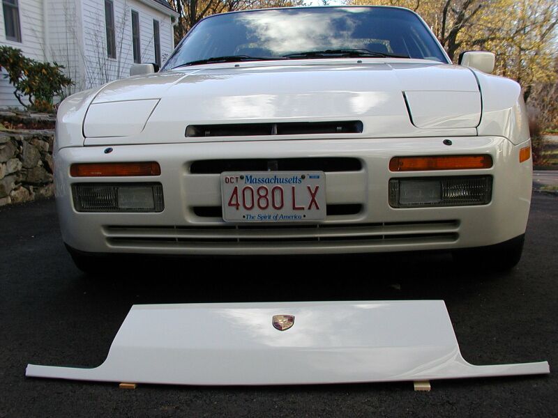 944airflow.jpg (73K)