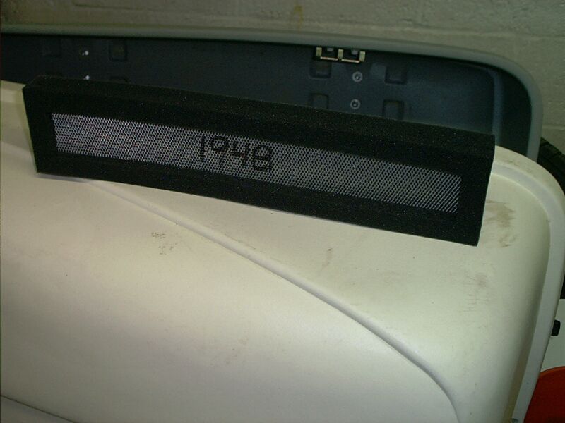 IM000574.JPG (50K)