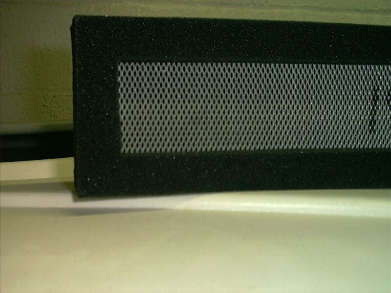 IM000575.JPG (63K)