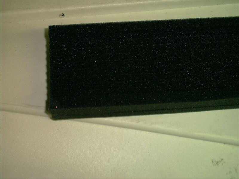 IM000575.JPG (63K)