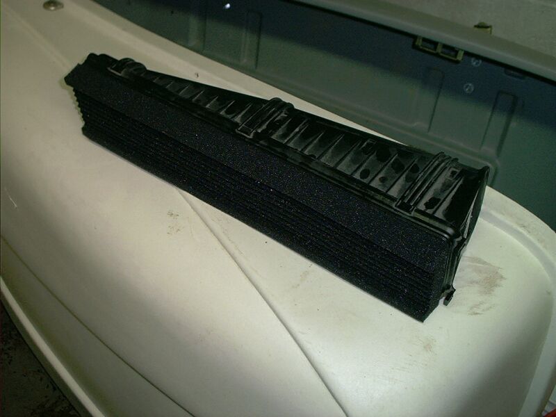 IM000575.JPG (63K)