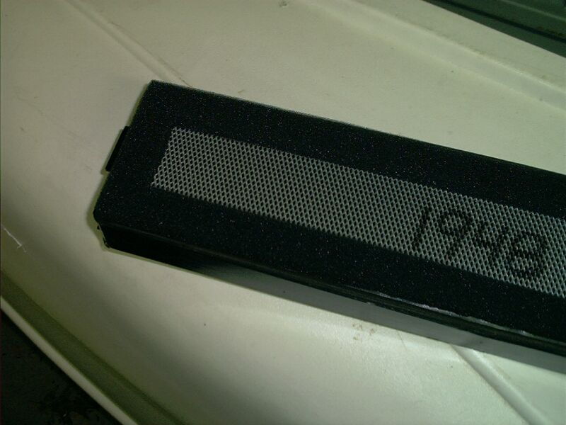 IM000575.JPG (63K)