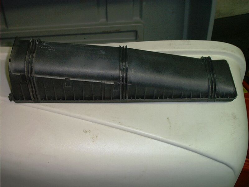 airboxoem2.jpg (46K)
