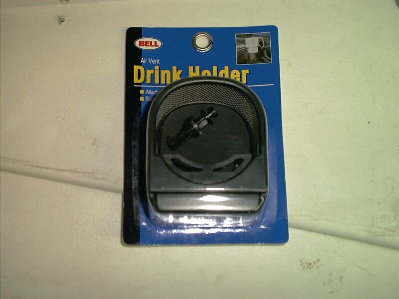cupholder2.jpg (54K)