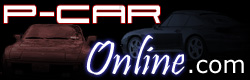 P-Caronline