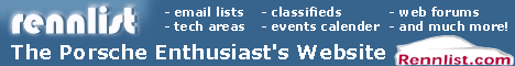 Rennlist