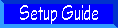 Setup Guide