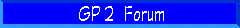 GP2 Forum