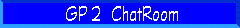 Grand Prix 2 ChatRoom