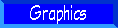 Graphics