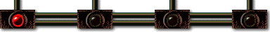 light bar