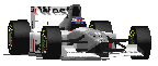 McLaren GIF