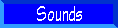 Sounds