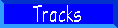 Tracks