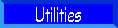 Utilities