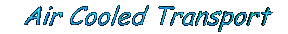 air.gif (3898 bytes)