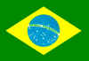 BRASIL_small.jpg (1943 bytes)