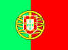 PORTUGAL_small.jpg (1901 bytes)