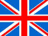 UK_small.jpg (3138 bytes)