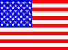 USA_small.jpg (3144 bytes)