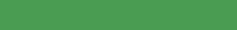 dinheiro-ban.gif (89366 bytes)