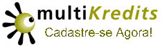 logo-multikredits-cadastre-se.GIF (2477 bytes)