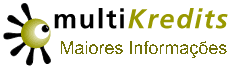 logo-multikredits-maiores-informacoes.GIF (2507 bytes)
