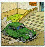 Barelli