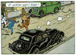 Barelli