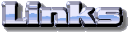 LINKS