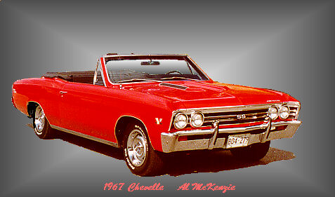 67ss396.jpg - 37.4 K