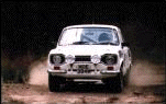 Rally Mk1