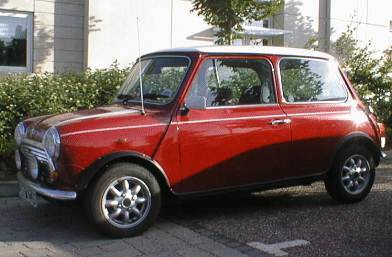 Side View