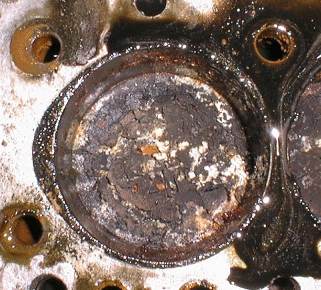 Cylinder #4