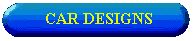 Car designs