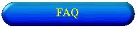GP2 Faq