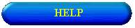help