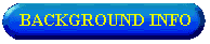 Background Info
