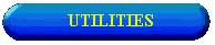 Utilities
