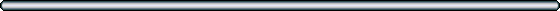 divider