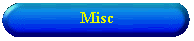 misc