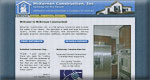 MCKERNAN CONSTRUCTION INC